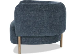 Yara Armchair