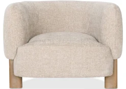 Yara Armchair