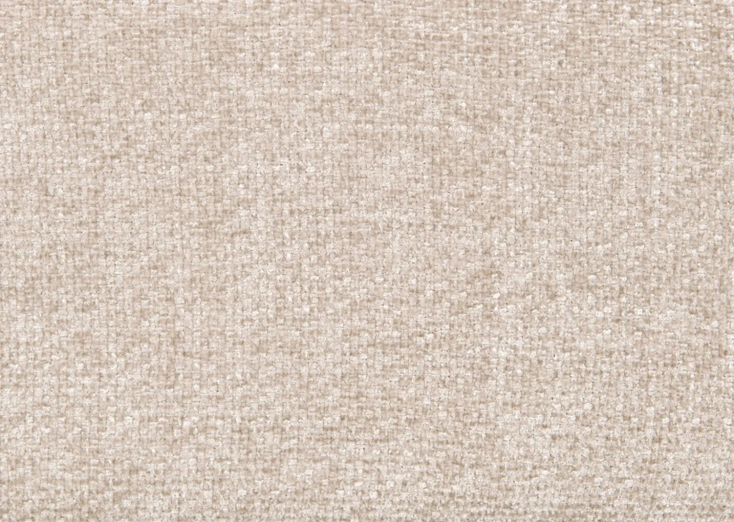 Yara Armchair