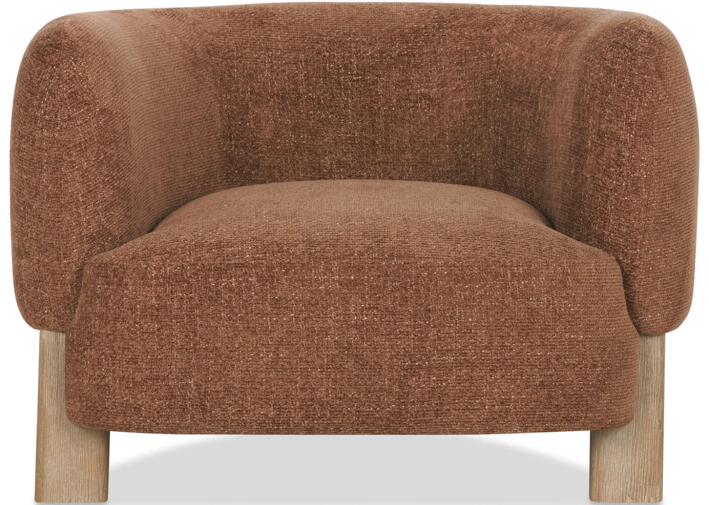Yara Armchair