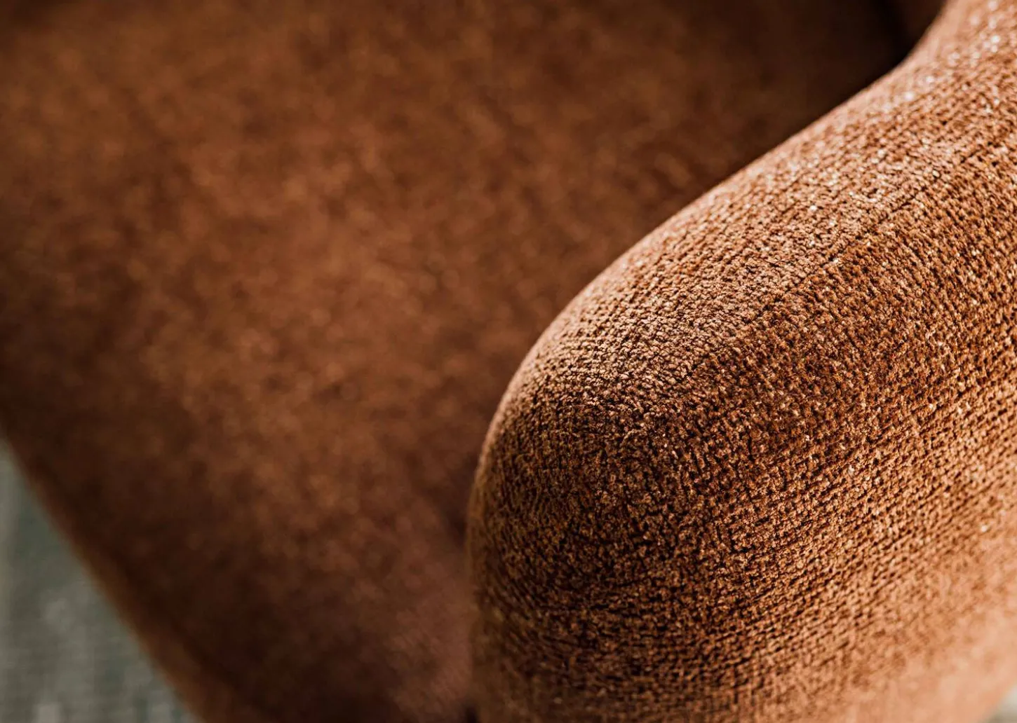 Yara Armchair