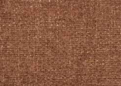 Yara Armchair