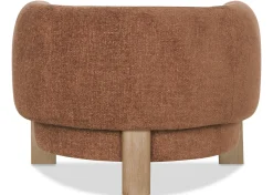 Yara Armchair