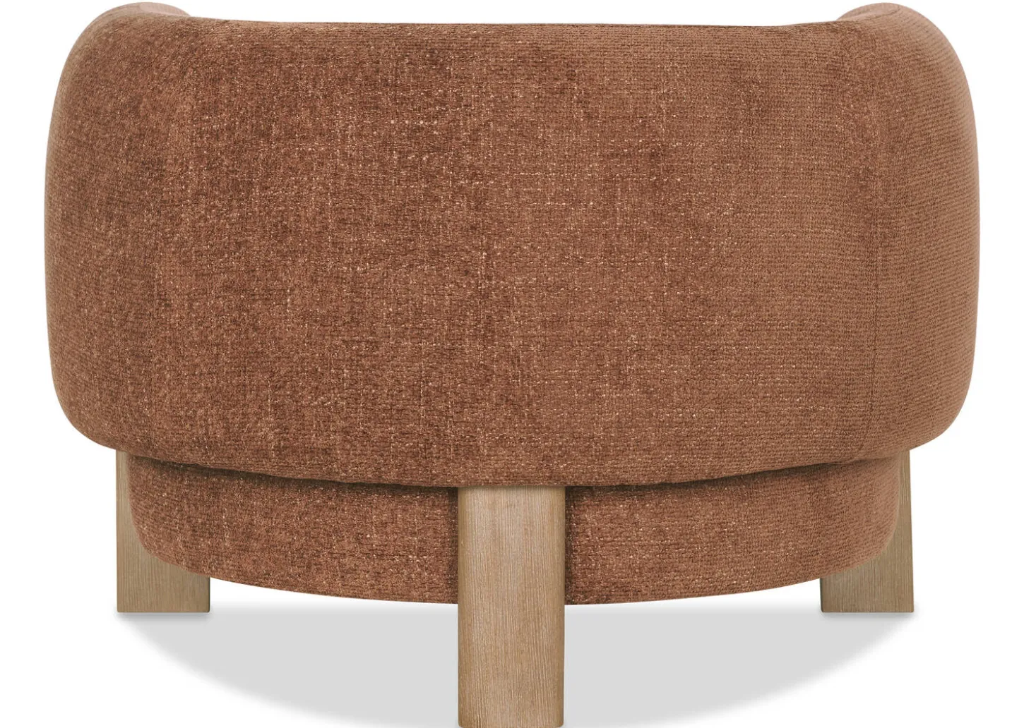 Yara Armchair