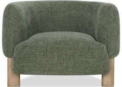 Yara Armchair