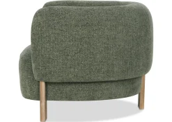 Yara Armchair