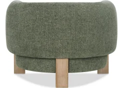 Yara Armchair
