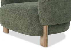 Yara Armchair