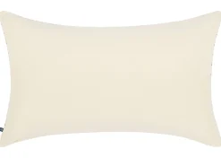 Zeb Pillow