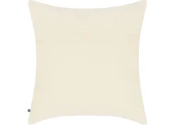 Zeb Pillow