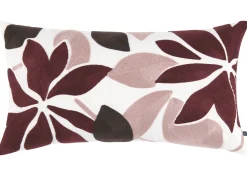 Zivia Pillow