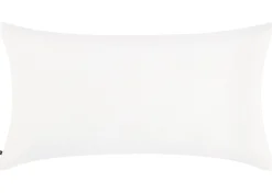 Zivia Pillow